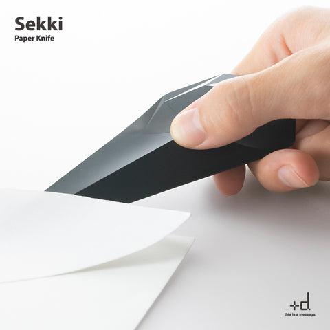 Sekki