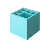 Splash Square
